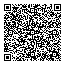 QR код "Имидж"