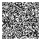 QR код "Партнер Трак"
