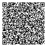QR код "Gearbox-Russia"