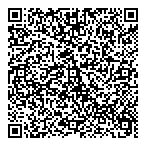 QR код "Барса"
