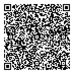 QR код "Светодар"