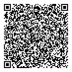 QR код "ТРАСКО"