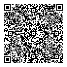 QR код "Магазин игрушек"