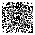 QR код "Альбатрос"