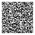 QR код "Штирбирлиц"