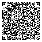 QR код "АкваБур-Т"