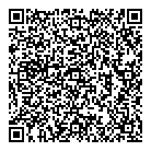 QR код "Эль-кафе"