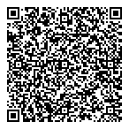 QR код "TEXTURE"