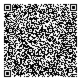 QR код "Народный контроль ЖКХ"