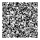 QR код "Красотка"