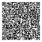 QR код "Главпивторг. Бочковое"