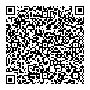 QR код "ЖЭУ №4"