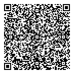 QR код "Виртуальный остров"