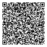 QR код "Элемент Лизинг"