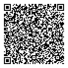 QR код "Техношина"