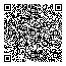 QR код "Амрита"