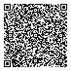 QR код "Почта@Экспресс"