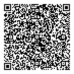 QR код "Vikids"