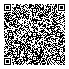 QR код "kari"