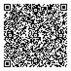 QR код "Автоклик"
