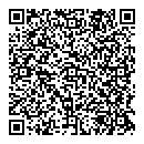 QR код "Пряничная"