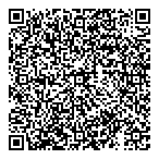QR код "Люкс"
