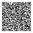 QR код "Billadgio"