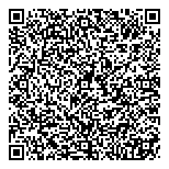 QR код "Цветочный город"