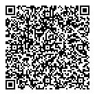 QR код "Радуга"