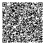 QR код "Строительный Двор"