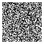 QR код "Восход солнца"