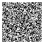 QR код "Свадебный сезон"