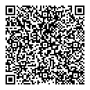 QR код "Ликом"