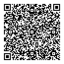 QR код "Виктория"