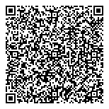 QR код "Пятёрочка"