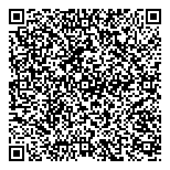 QR код "Стройметалл"