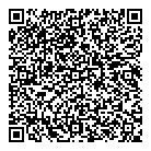 QR код "А7-Shtokman"