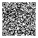 QR код "Трюм"