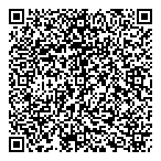 QR код "Окна под ключ"