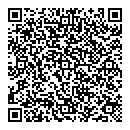 QR код "ЖЭУ №6"