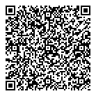 QR код "АННА"
