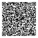 QR код "Пятёрочка"