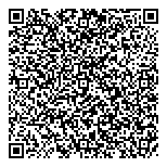 QR код "Мечта-мебель"