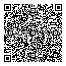 QR код "Qiwi"