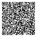 QR код "ХолодОК"