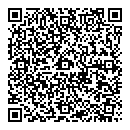 QR код "Paris"