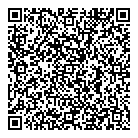 QR код "АвтоКим"