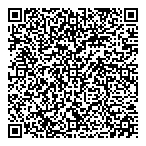 QR код "Ростелеком, ПАО"