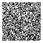 QR код "POSITIVE"