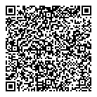QR код "Matart Group"